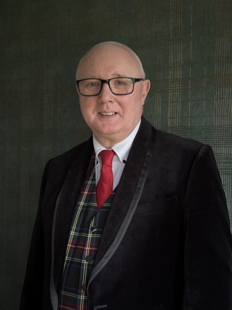 Derek Easton Independent Humanist Ceremonies derek-easton-independent-humanist-ceremonies